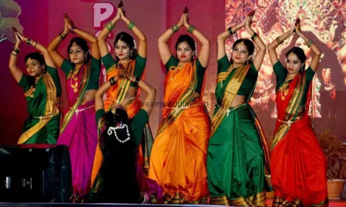 Apsara Dance  Art Academy